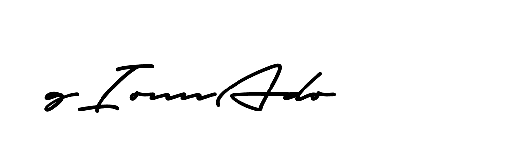 The best way (AristaSignature-K71Pe) to make a short signature is to pick only two or three words in your name. The name Ceard include a total of six letters. For converting this name. Ceard signature style 2 images and pictures png