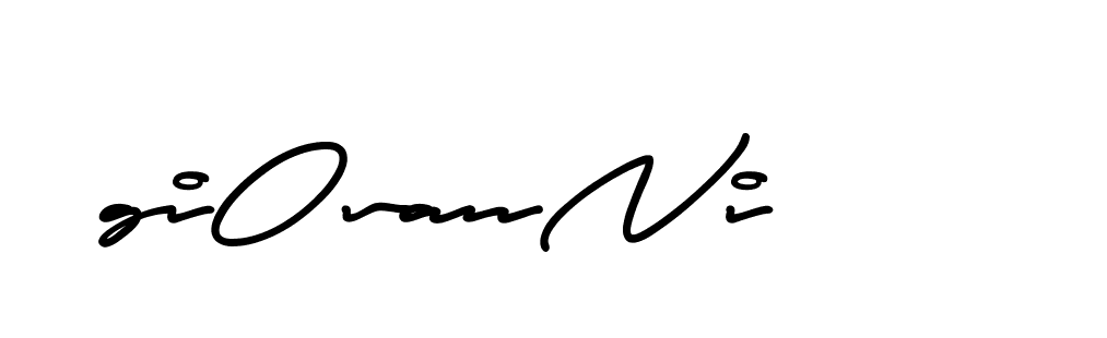 The best way (AristaSignature-K71Pe) to make a short signature is to pick only two or three words in your name. The name Ceard include a total of six letters. For converting this name. Ceard signature style 2 images and pictures png
