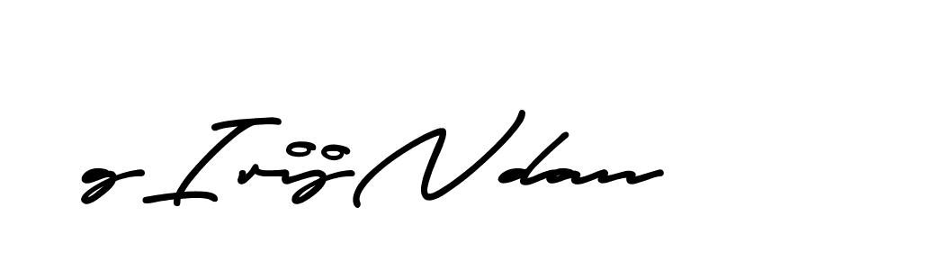 The best way (AristaSignature-K71Pe) to make a short signature is to pick only two or three words in your name. The name Ceard include a total of six letters. For converting this name. Ceard signature style 2 images and pictures png