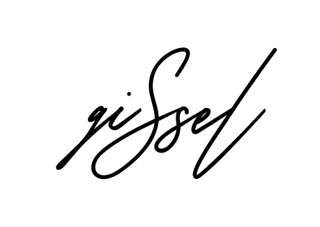 The best way (AristaSignature-K71Pe) to make a short signature is to pick only two or three words in your name. The name Ceard include a total of six letters. For converting this name. Ceard signature style 2 images and pictures png