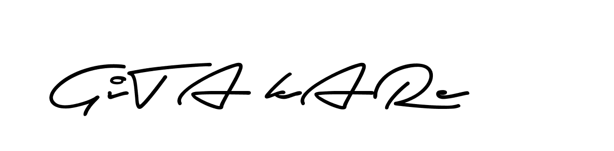The best way (AristaSignature-K71Pe) to make a short signature is to pick only two or three words in your name. The name Ceard include a total of six letters. For converting this name. Ceard signature style 2 images and pictures png