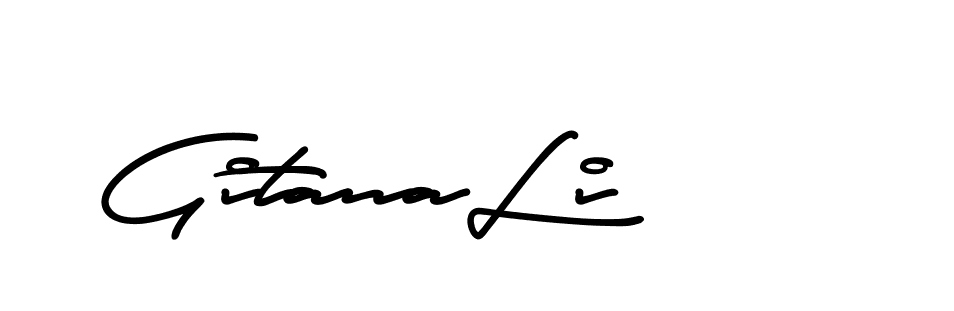 The best way (AristaSignature-K71Pe) to make a short signature is to pick only two or three words in your name. The name Ceard include a total of six letters. For converting this name. Ceard signature style 2 images and pictures png