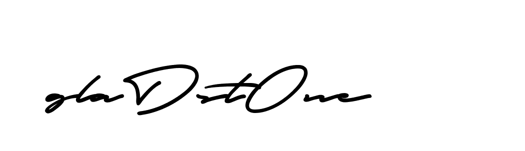 The best way (AristaSignature-K71Pe) to make a short signature is to pick only two or three words in your name. The name Ceard include a total of six letters. For converting this name. Ceard signature style 2 images and pictures png