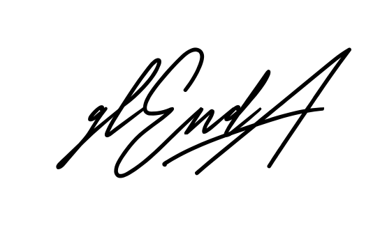 The best way (AristaSignature-K71Pe) to make a short signature is to pick only two or three words in your name. The name Ceard include a total of six letters. For converting this name. Ceard signature style 2 images and pictures png