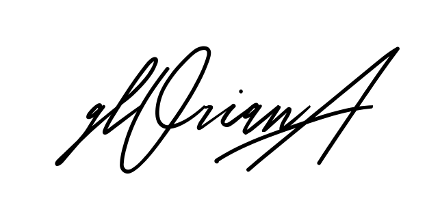 The best way (AristaSignature-K71Pe) to make a short signature is to pick only two or three words in your name. The name Ceard include a total of six letters. For converting this name. Ceard signature style 2 images and pictures png