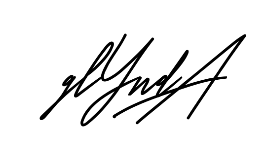 The best way (AristaSignature-K71Pe) to make a short signature is to pick only two or three words in your name. The name Ceard include a total of six letters. For converting this name. Ceard signature style 2 images and pictures png