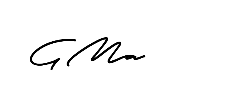 The best way (AristaSignature-K71Pe) to make a short signature is to pick only two or three words in your name. The name Ceard include a total of six letters. For converting this name. Ceard signature style 2 images and pictures png