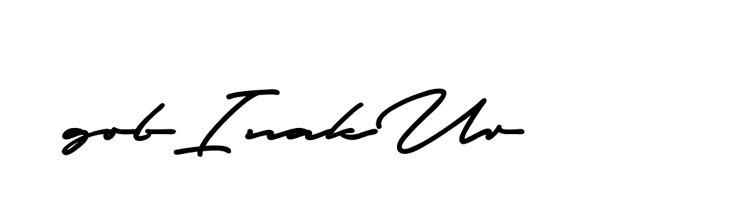 The best way (AristaSignature-K71Pe) to make a short signature is to pick only two or three words in your name. The name Ceard include a total of six letters. For converting this name. Ceard signature style 2 images and pictures png