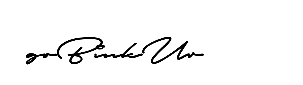 The best way (AristaSignature-K71Pe) to make a short signature is to pick only two or three words in your name. The name Ceard include a total of six letters. For converting this name. Ceard signature style 2 images and pictures png