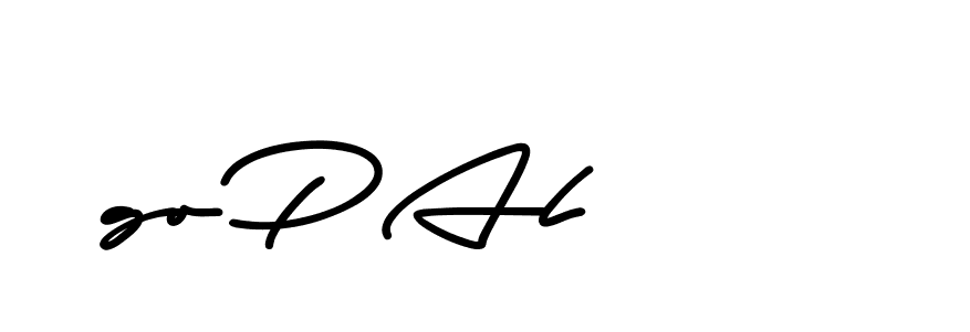 The best way (AristaSignature-K71Pe) to make a short signature is to pick only two or three words in your name. The name Ceard include a total of six letters. For converting this name. Ceard signature style 2 images and pictures png