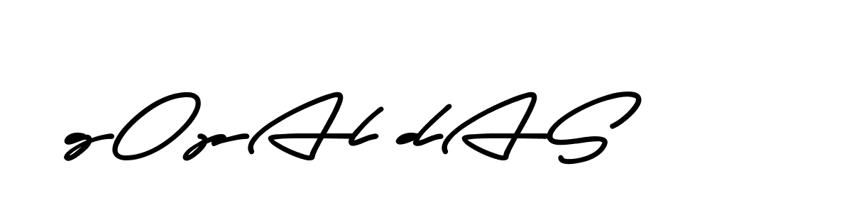 The best way (AristaSignature-K71Pe) to make a short signature is to pick only two or three words in your name. The name Ceard include a total of six letters. For converting this name. Ceard signature style 2 images and pictures png