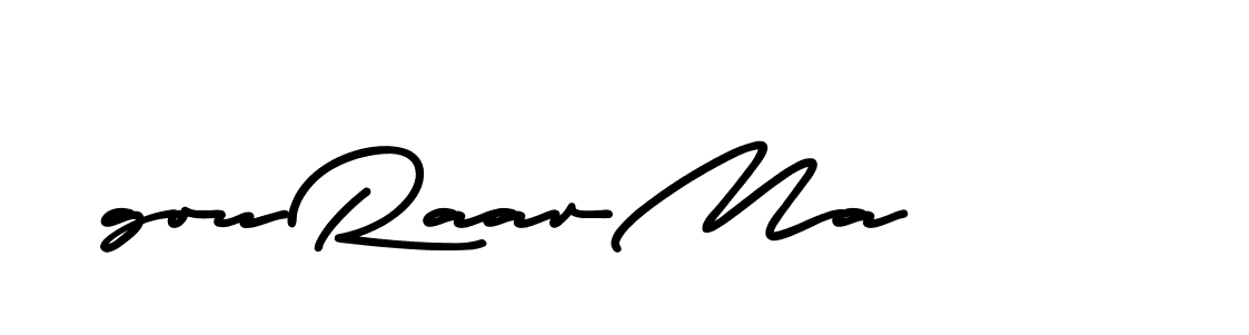 The best way (AristaSignature-K71Pe) to make a short signature is to pick only two or three words in your name. The name Ceard include a total of six letters. For converting this name. Ceard signature style 2 images and pictures png