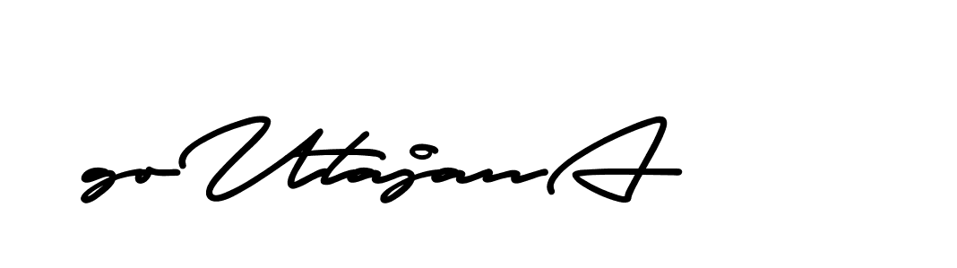 The best way (AristaSignature-K71Pe) to make a short signature is to pick only two or three words in your name. The name Ceard include a total of six letters. For converting this name. Ceard signature style 2 images and pictures png