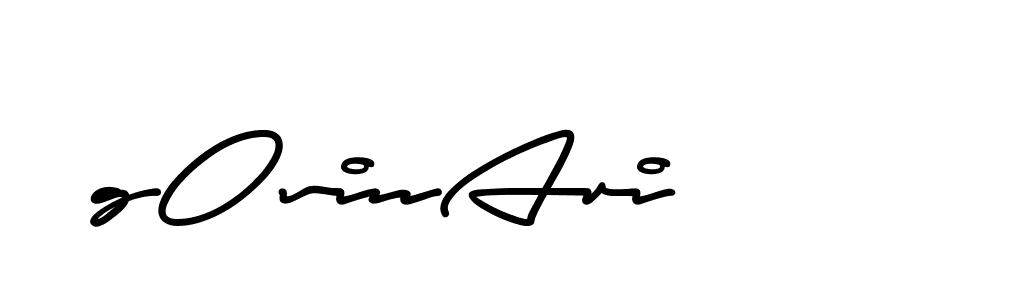 The best way (AristaSignature-K71Pe) to make a short signature is to pick only two or three words in your name. The name Ceard include a total of six letters. For converting this name. Ceard signature style 2 images and pictures png