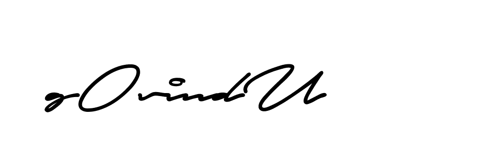 The best way (AristaSignature-K71Pe) to make a short signature is to pick only two or three words in your name. The name Ceard include a total of six letters. For converting this name. Ceard signature style 2 images and pictures png