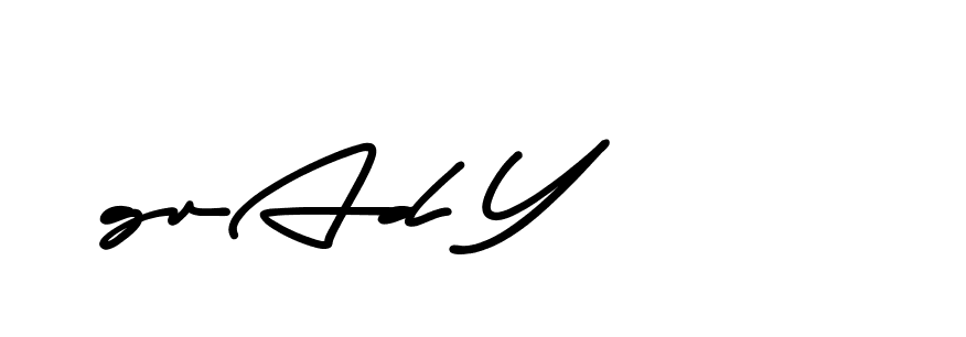 The best way (AristaSignature-K71Pe) to make a short signature is to pick only two or three words in your name. The name Ceard include a total of six letters. For converting this name. Ceard signature style 2 images and pictures png