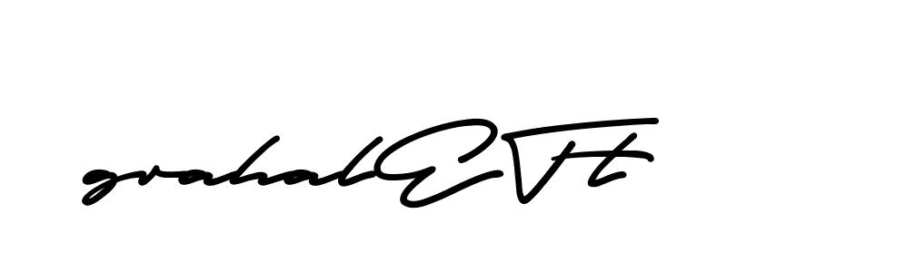 The best way (AristaSignature-K71Pe) to make a short signature is to pick only two or three words in your name. The name Ceard include a total of six letters. For converting this name. Ceard signature style 2 images and pictures png