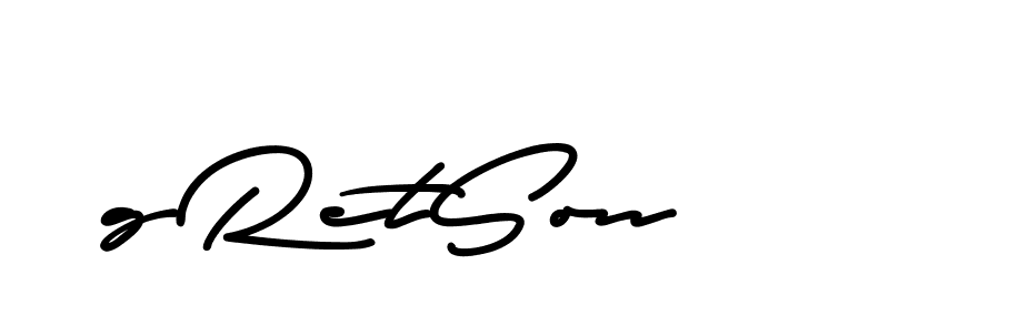 The best way (AristaSignature-K71Pe) to make a short signature is to pick only two or three words in your name. The name Ceard include a total of six letters. For converting this name. Ceard signature style 2 images and pictures png