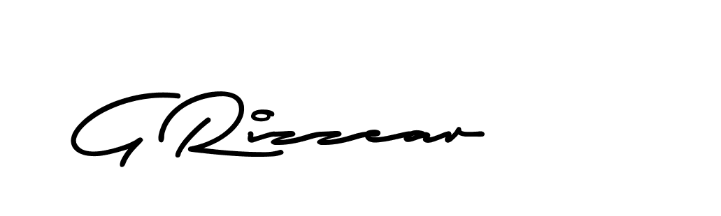 The best way (AristaSignature-K71Pe) to make a short signature is to pick only two or three words in your name. The name Ceard include a total of six letters. For converting this name. Ceard signature style 2 images and pictures png