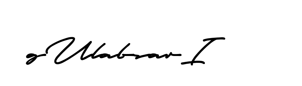 The best way (AristaSignature-K71Pe) to make a short signature is to pick only two or three words in your name. The name Ceard include a total of six letters. For converting this name. Ceard signature style 2 images and pictures png