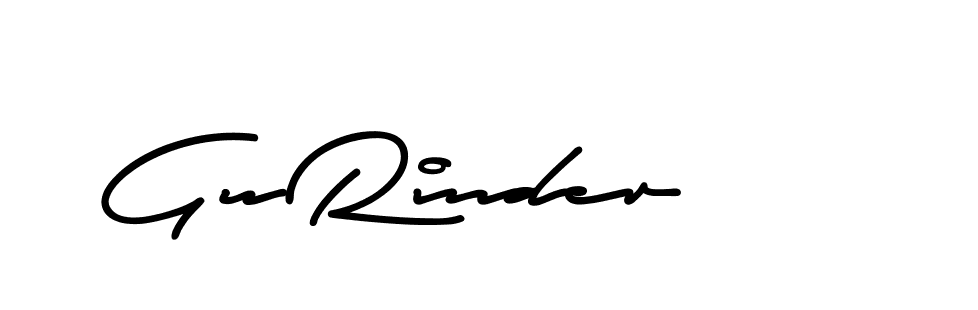 The best way (AristaSignature-K71Pe) to make a short signature is to pick only two or three words in your name. The name Ceard include a total of six letters. For converting this name. Ceard signature style 2 images and pictures png
