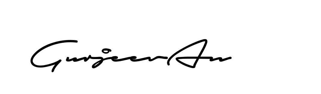 The best way (AristaSignature-K71Pe) to make a short signature is to pick only two or three words in your name. The name Ceard include a total of six letters. For converting this name. Ceard signature style 2 images and pictures png