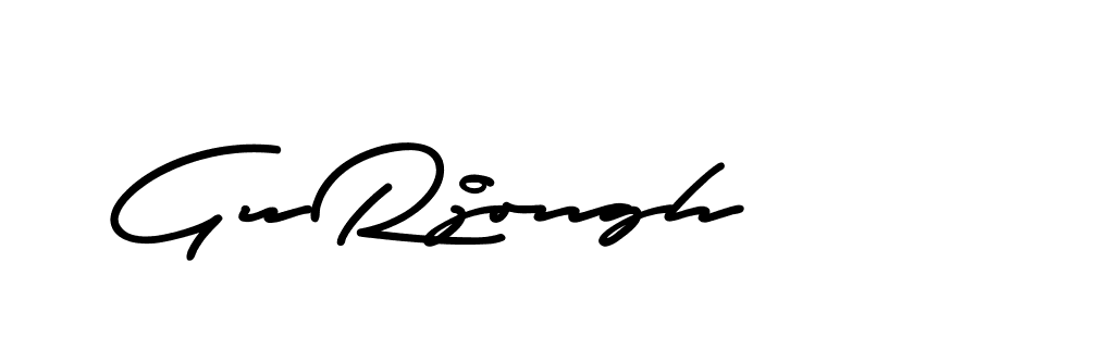 The best way (AristaSignature-K71Pe) to make a short signature is to pick only two or three words in your name. The name Ceard include a total of six letters. For converting this name. Ceard signature style 2 images and pictures png