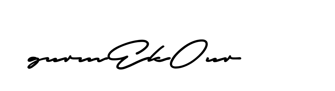 The best way (AristaSignature-K71Pe) to make a short signature is to pick only two or three words in your name. The name Ceard include a total of six letters. For converting this name. Ceard signature style 2 images and pictures png