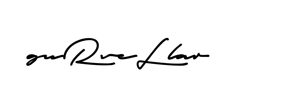 The best way (AristaSignature-K71Pe) to make a short signature is to pick only two or three words in your name. The name Ceard include a total of six letters. For converting this name. Ceard signature style 2 images and pictures png