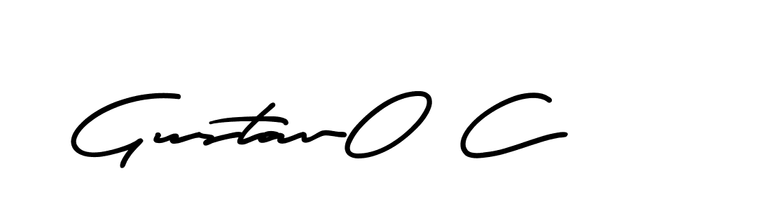 The best way (AristaSignature-K71Pe) to make a short signature is to pick only two or three words in your name. The name Ceard include a total of six letters. For converting this name. Ceard signature style 2 images and pictures png