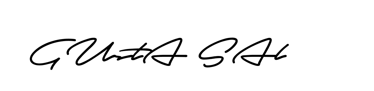 The best way (AristaSignature-K71Pe) to make a short signature is to pick only two or three words in your name. The name Ceard include a total of six letters. For converting this name. Ceard signature style 2 images and pictures png