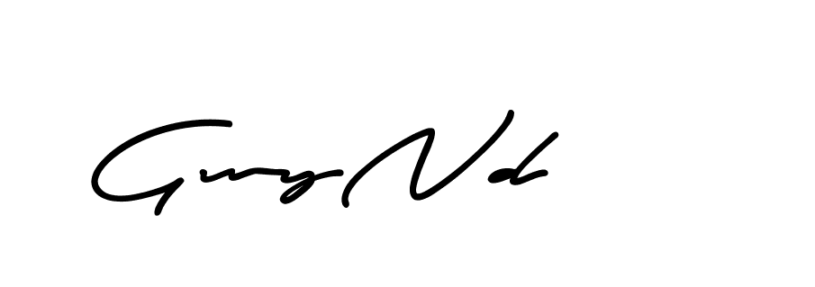 The best way (AristaSignature-K71Pe) to make a short signature is to pick only two or three words in your name. The name Ceard include a total of six letters. For converting this name. Ceard signature style 2 images and pictures png