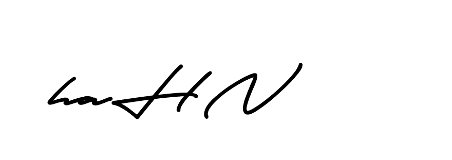 The best way (AristaSignature-K71Pe) to make a short signature is to pick only two or three words in your name. The name Ceard include a total of six letters. For converting this name. Ceard signature style 2 images and pictures png