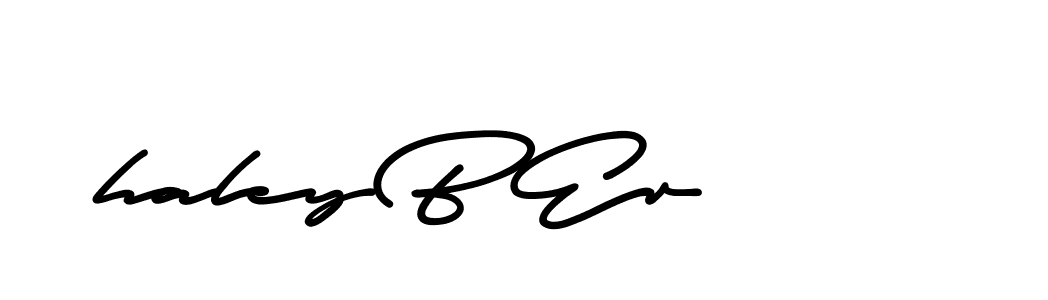 The best way (AristaSignature-K71Pe) to make a short signature is to pick only two or three words in your name. The name Ceard include a total of six letters. For converting this name. Ceard signature style 2 images and pictures png