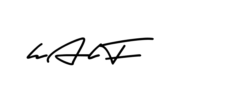 The best way (AristaSignature-K71Pe) to make a short signature is to pick only two or three words in your name. The name Ceard include a total of six letters. For converting this name. Ceard signature style 2 images and pictures png