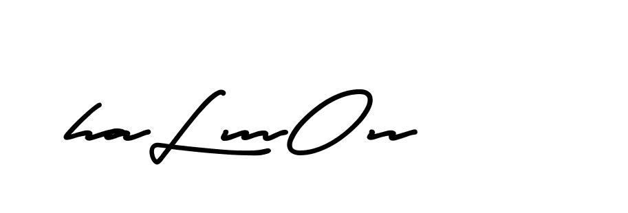 The best way (AristaSignature-K71Pe) to make a short signature is to pick only two or three words in your name. The name Ceard include a total of six letters. For converting this name. Ceard signature style 2 images and pictures png