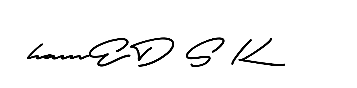 The best way (AristaSignature-K71Pe) to make a short signature is to pick only two or three words in your name. The name Ceard include a total of six letters. For converting this name. Ceard signature style 2 images and pictures png