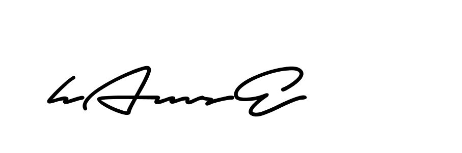 The best way (AristaSignature-K71Pe) to make a short signature is to pick only two or three words in your name. The name Ceard include a total of six letters. For converting this name. Ceard signature style 2 images and pictures png