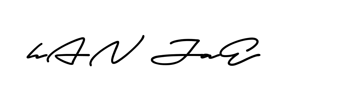 The best way (AristaSignature-K71Pe) to make a short signature is to pick only two or three words in your name. The name Ceard include a total of six letters. For converting this name. Ceard signature style 2 images and pictures png