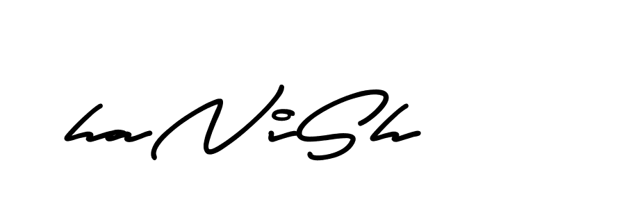 The best way (AristaSignature-K71Pe) to make a short signature is to pick only two or three words in your name. The name Ceard include a total of six letters. For converting this name. Ceard signature style 2 images and pictures png