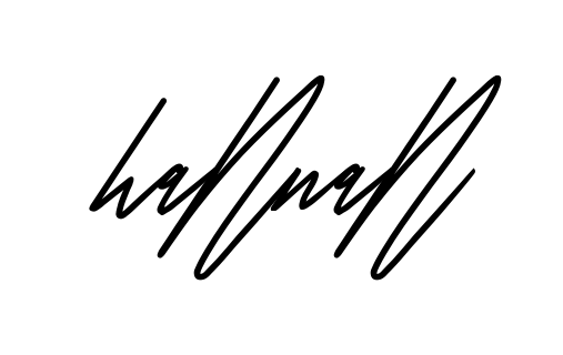 The best way (AristaSignature-K71Pe) to make a short signature is to pick only two or three words in your name. The name Ceard include a total of six letters. For converting this name. Ceard signature style 2 images and pictures png