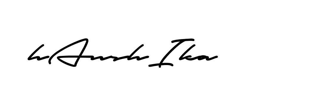 The best way (AristaSignature-K71Pe) to make a short signature is to pick only two or three words in your name. The name Ceard include a total of six letters. For converting this name. Ceard signature style 2 images and pictures png