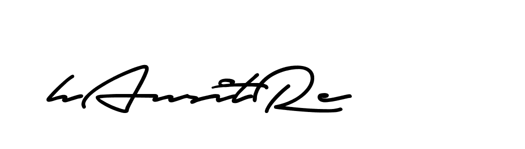The best way (AristaSignature-K71Pe) to make a short signature is to pick only two or three words in your name. The name Ceard include a total of six letters. For converting this name. Ceard signature style 2 images and pictures png