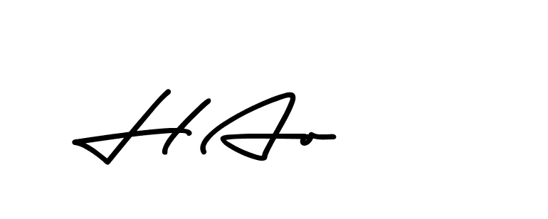 The best way (AristaSignature-K71Pe) to make a short signature is to pick only two or three words in your name. The name Ceard include a total of six letters. For converting this name. Ceard signature style 2 images and pictures png