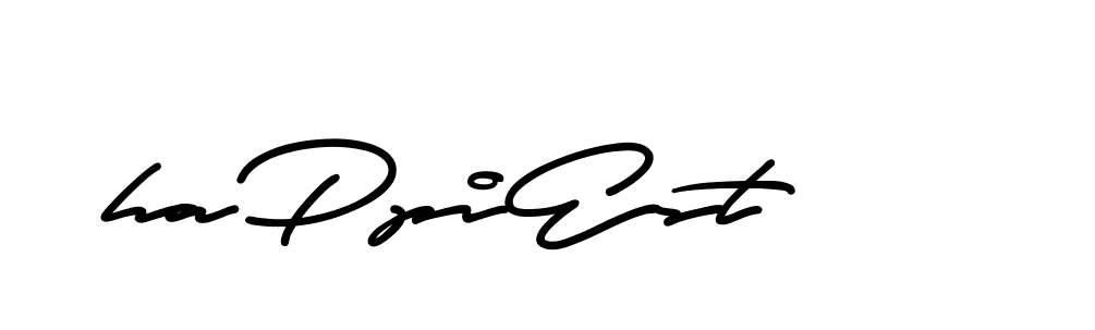 The best way (AristaSignature-K71Pe) to make a short signature is to pick only two or three words in your name. The name Ceard include a total of six letters. For converting this name. Ceard signature style 2 images and pictures png