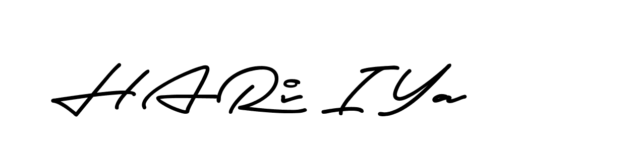 The best way (AristaSignature-K71Pe) to make a short signature is to pick only two or three words in your name. The name Ceard include a total of six letters. For converting this name. Ceard signature style 2 images and pictures png