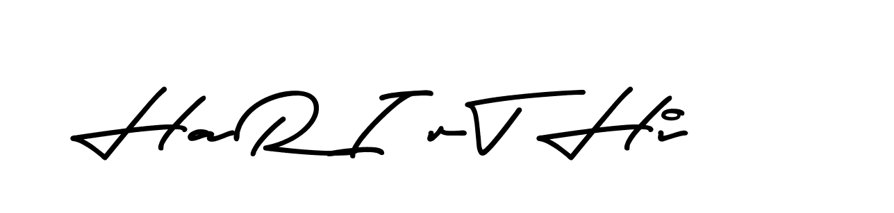 The best way (AristaSignature-K71Pe) to make a short signature is to pick only two or three words in your name. The name Ceard include a total of six letters. For converting this name. Ceard signature style 2 images and pictures png