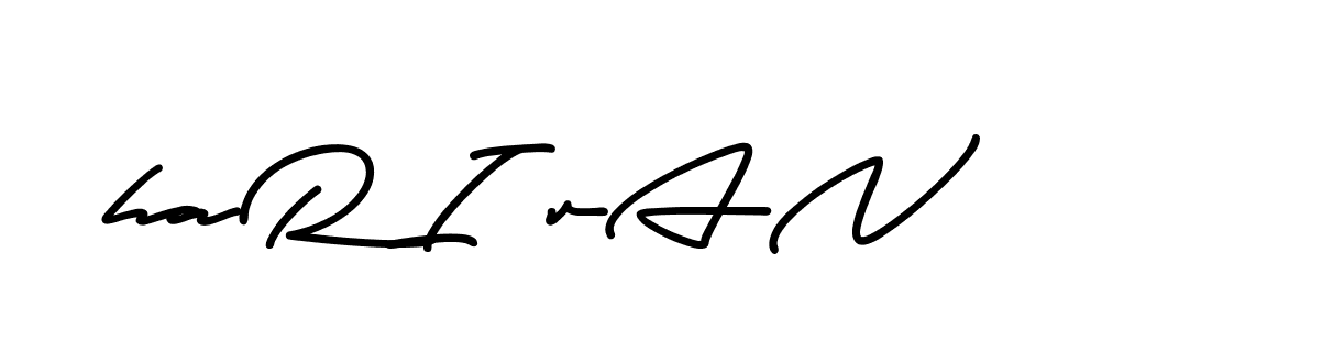 The best way (AristaSignature-K71Pe) to make a short signature is to pick only two or three words in your name. The name Ceard include a total of six letters. For converting this name. Ceard signature style 2 images and pictures png