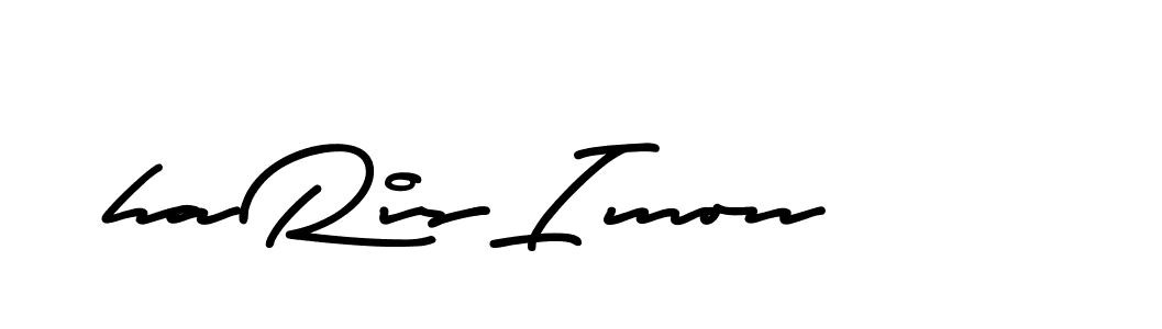 The best way (AristaSignature-K71Pe) to make a short signature is to pick only two or three words in your name. The name Ceard include a total of six letters. For converting this name. Ceard signature style 2 images and pictures png