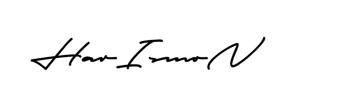 The best way (AristaSignature-K71Pe) to make a short signature is to pick only two or three words in your name. The name Ceard include a total of six letters. For converting this name. Ceard signature style 2 images and pictures png